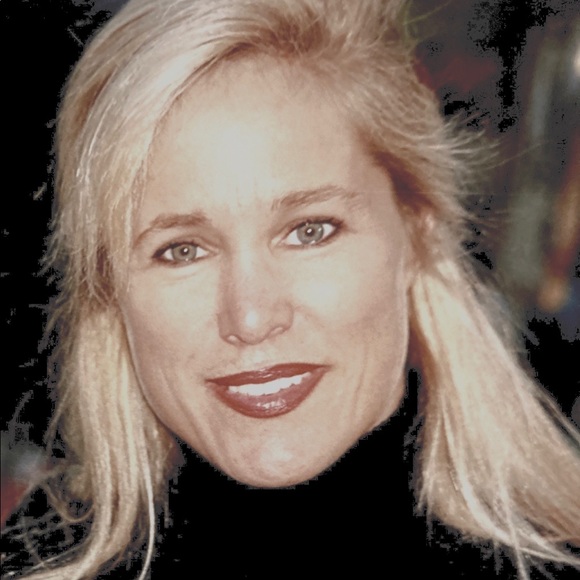 Meet your Posher, Susie - Picture 4 of 6